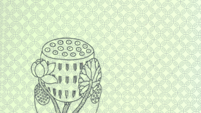 TỪ ĐIỂN TIẾNG VIỆT