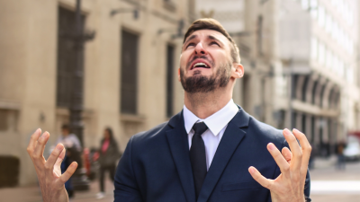 TỔNG HỢP 20 BẢN ÁN VỀ TRANH CHẤP HỢP ĐỒNG CHUYỂN NHƯỢNG CỔ PHẦN, VỐN GÓP TRONG CÔNG TY