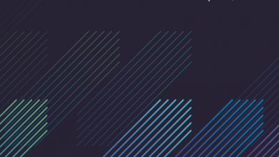 SỔ TAY HIỆP HỘI DOANH NGHIỆP: 09 BƯỚC CHO MỘT KHUYẾN NGHỊ CHÍNH SÁCH HIỆU QUẢ