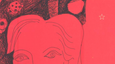 ĐỎ VÀ ĐEN (BỘ 2 TẬP) - TÁC GIẢ: XTĂNGĐAN