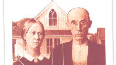 SÁCH NỀN DÂN TRỊ MỸ - TẬP 2 (TÁC GIẢ: ALEXIS DE TOCQUEVILLE)