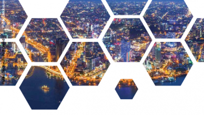 BÁO CÁO PHÁT TRIỂN VIỆT NAM 2019: VIỆT NAM - KẾT NỐI VÌ PHÁT TRIỂN VÀ THỊNH VƯỢNG CHUNG