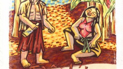 LUẬN ÁN TIẾN SĨ: MỘT SỐ VẤN ĐỀ LÝ LUẬN VÀ THỰC TIỄN VỀ CƯỠNG CHẾ THI HÀNH ÁN DÂN SỰ Ở VIỆT NAM