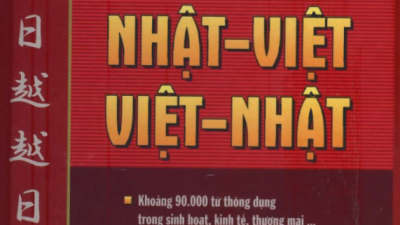 LUẬN ÁN TIẾN SĨ: QUYẾT ĐỊNH HÌNH PHẠT ĐỐI VỚI NGƯỜI CHƯA THÀNH NIÊN PHẠM TỘI Ở THÀNH PHỐ HỒ CHÍ MINH