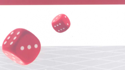 SÁCH LÝ THUYẾT TRÒ CHƠI TRONG KINH DOANH (TÁC GIẢ: A.M. BRANDENBURGER. BARY J.NALEBUFF)