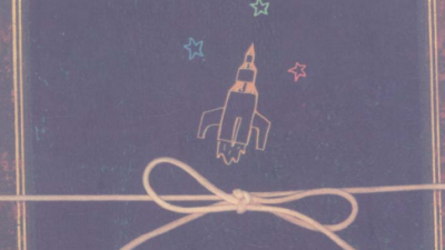 SÁCH BÀI GIẢNG CUỐI CÙNG (TÁC GIẢ: RANDY PAUSCH)