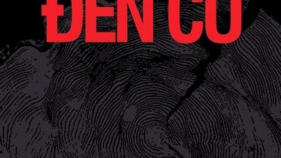 SÁCH ĐÈN CÙ - TẬP 1 (TÁC GIẢ: TRẦN ĐĨNH)