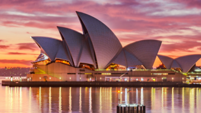 CƠ HỘI THỊ TRƯỜNG AUSTRALIA CHO VIỆT NAM TỪ CPTPP VÀ CÁC FTA LIÊN QUAN