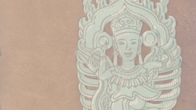 SÁCH LƯỢC SỬ MỸ THUẬT VIỆT NAM (TÁC GIẢ: NGUYỄN PHI HOANH)