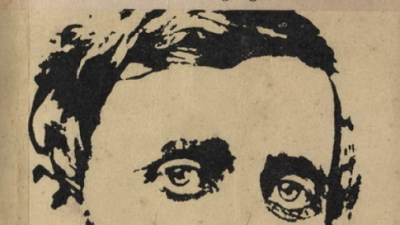 SÁCH MỘT LƯƠNG TÂM NỔI LOẠN (TÁC GIẢ: HENRY DAVID THOREAU)