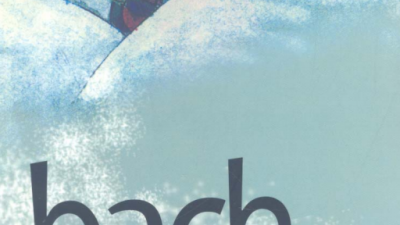 SÁCH BẠCH MIÊN HOA (TÁC GIẢ: MẠC NGÔN)