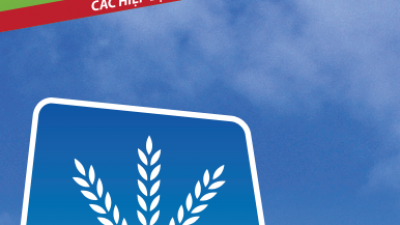 HIỆP ĐỊNH NÔNG NGHIỆP: CÁC HIỆP ĐỊNH VÀ NGUYÊN TẮC WTO