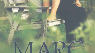 SÁCH EM Ở ĐÂU - TÁC GIẢ: MARC LEVY