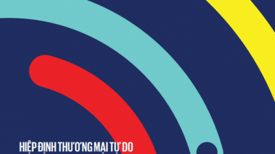 DOANH NGHIỆP VÀ TỰ DO HÓA THƯƠNG MẠI: HIỆP ĐỊNH THƯƠNG MẠI TỰ DO ASEAN - TRUNG QUỐC/HONG KONG: LÀM SAO ĐỂ DOANH NGHIỆP HƯỞNG LỢI?