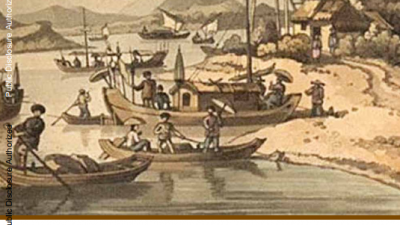 VIỆT NAM: TĂNG CƯỜNG HỘI NHẬP QUỐC TẾ VÀ THỰC THI EVFTA