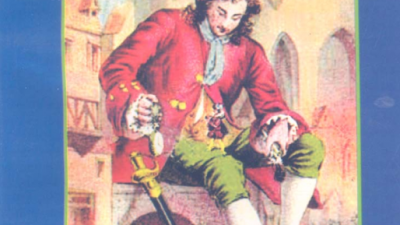 THỰC TIỄN VÀ THÁCH THỨC TRONG CHUYỂN HÓA PHÁP LUẬT TẠI VIỆT NAM: CHIA SẺ KINH NGHIỆM CỦA LIÊN MINH CHÂU ÂU