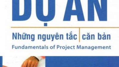 SÁCH CẨM NANG TƯ DUY PHẢN BIỆN KHÁI NIỆM VÀ CÔNG CỤ (TÁC GIẢ: RICHARD PAUL - LINDA ELDER)