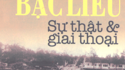 LUẬN ÁN TIẾN SĨ: BẢO VỆ QUYỀN CỦA NGƯỜI LAO ĐỘNG LÀM VIỆC TẠI DOANH NGHIỆP CÓ VỐN ĐẦU TƯ NƯỚC NGOÀI THEO PHÁP LUẬT VIỆT NAM HIỆN HÀNH