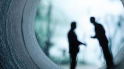 DOANH NGHIỆP VÀ CHÍNH SÁCH THƯƠNG MẠI QUỐC TẾ: ĐÀM PHÁN TPP VÀ NHỮNG TIẾT LỘ GÂY RUNG ĐỘNG