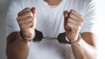 Tổng hợp 20 bài báo pháp lý về tạm giữ, tạm giam trong tố tụng hình sự