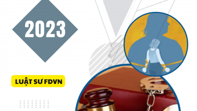 Tổng hợp 12 bài báo pháp lý liên quan đến tổng hợp hình phạt tù