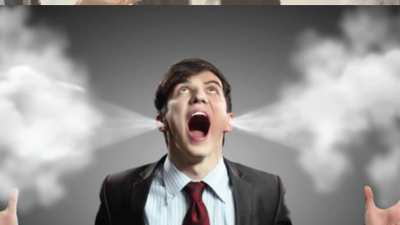 TỔNG HỢP 20 BẢN ÁN VỀ TỘI GIẾT NGƯỜI TRONG TRẠNG THÁI TINH THẦN BỊ KÍCH ĐỘNG MẠNH