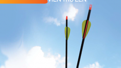 CẨM NANG HƯỚNG DẪN ĐĂNG KÝ DOANH NGHIỆP - CÔNG TY TNHH HAI THÀNH VIÊN TRỞ LÊN