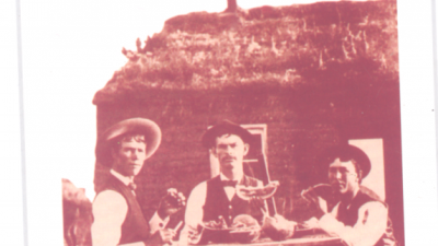 SÁCH NỀN DÂN TRỊ MỸ - TẬP 1 (TÁC GIẢ: ALEXIS DE TOCQUEVILLE)