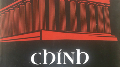 SÁCH CHÍNH TRỊ LUẬN (TÁC GIẢ: ARISTOTLE – NÔNG DUY TRƯỜNG DỊCH)