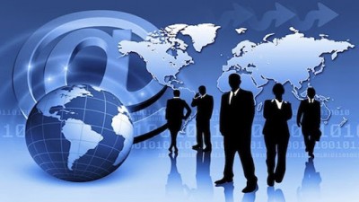 Công ty cổ phần trong môi trường thương mại Việt Nam hiện nay