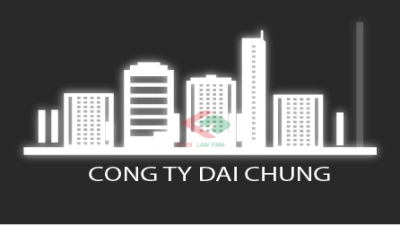 Hiểu về công ty đại chúng?
