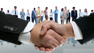 Quyền yêu cầu công ty mua lại phần vốn góp của thành viên công ty TNHH hai thành viên trở lên theo Luật Doanh nghiệp năm 2020