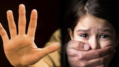 Khó khăn, vướng mắc khi áp dụng Điều 185 Bộ luật Hình sự năm 2015