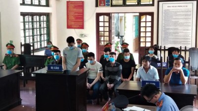 Những khó khăn, vướng mắc khi áp dụng Điều 178 BLHS về tội hủy hoại hoặc cố ý làm hư hỏng tài sản