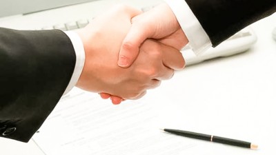 Khái niệm hợp đồng và những nguyên tắc cơ bản của hệ thống pháp luật hợp đồng Việt Nam