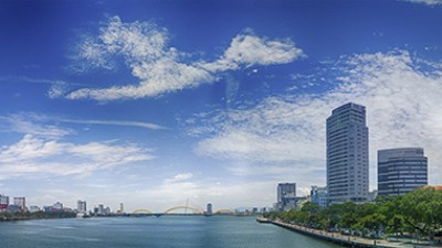 MỘT SỐ VẤN ĐỀ VỀ LUẬT HÓA ĐĂNG KÝ BẤT ĐỘNG SẢN