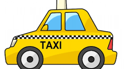 Hãng taxi hay tài xế lái taxi phải bồi thường thiệt hại trong trường hợp gây tai nạn?