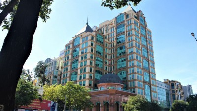 Bàn về quyền nhận thừa kế quyền sử dụng đất của người Việt Nam định cư ở nước ngoài