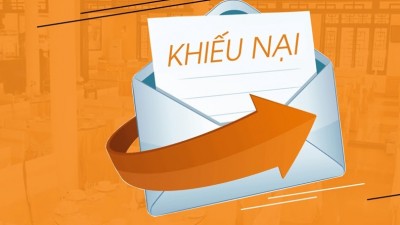 Quyền, nghĩa vụ của người khiếu nại, người bị khiếu nại theo Luật Khiếu nại năm 2011