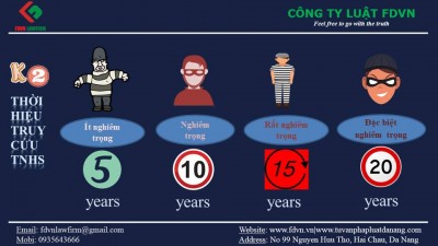 Vợ nhưng chưa đăng ký kết hôn có được gặp chồng đang bị công an tạm giam không?