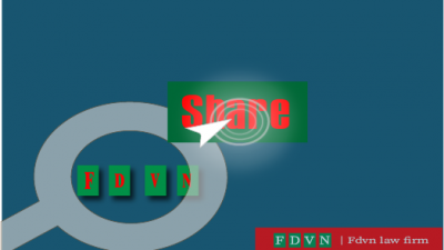 Giải đáp vướng mắc liên quan đến quy định của BLTTHS nghiệp vụ thực hành quyền công tố, kiểm sát việc giải quyết vụ án hình sự trong ngành KSND của Viện kiểm sát tối cao.