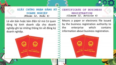 Công ty muốn mở thêm xưởng sản xuất thì có cần phải thành lập chi nhánh hay không?