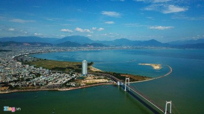 Bị bắt oan 7 tháng, đòi bồi thường cả năm chưa được