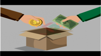 Muốn bán vốn góp trong Công ty trách nhiệm hữu hạn 2 thành viên trở lên có được không?