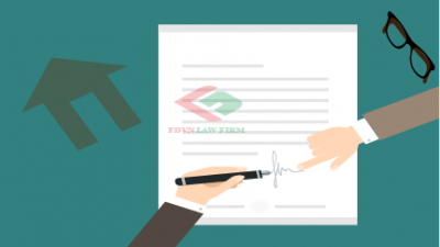 Khi giấy chứng nhận sử dụng đất chỉ đứng tên vợ.