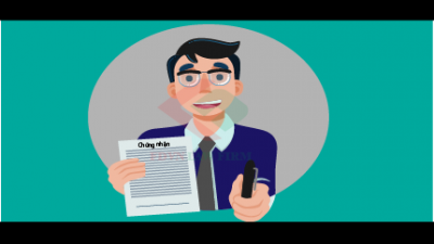 Người lao động bị ngược đãi có thể nghỉ việc được không?