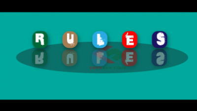 Làm sao để công ty có thể đăng ký nội quy lao động?