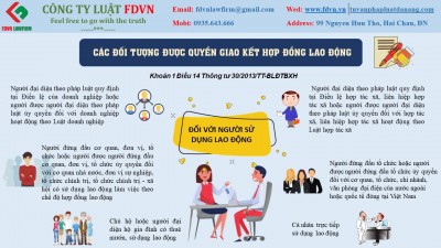 Công ty có được nợ lương, chậm trả lương cho người lao động hay không?