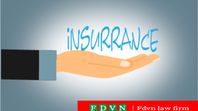 Trợ cấp thôi việc khi đã tham gia bảo hiểm thất nghiệp?