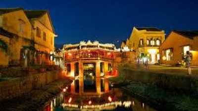 DANH SÁCH VĂN PHÒNG LUẬT SƯ, CÔNG TY LUẬT Ở QUẢNG NAM